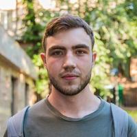 Отзыв от Никита - Visa DTV